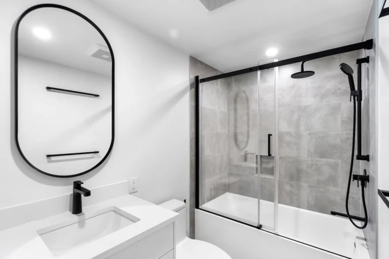 20240124A7M301A1_04408-Edit_compressed