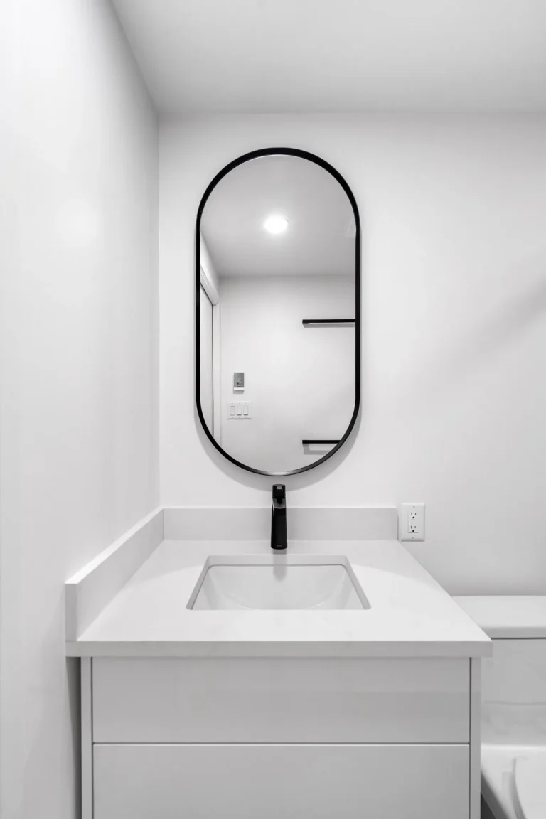 20240124A7M301A1_04428-Edit-Edit_compressed