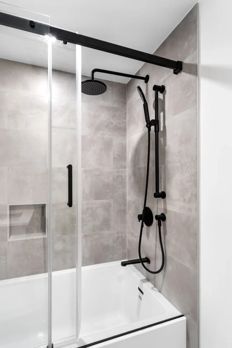 20240124A7M301A1_04433-Edit_compressed