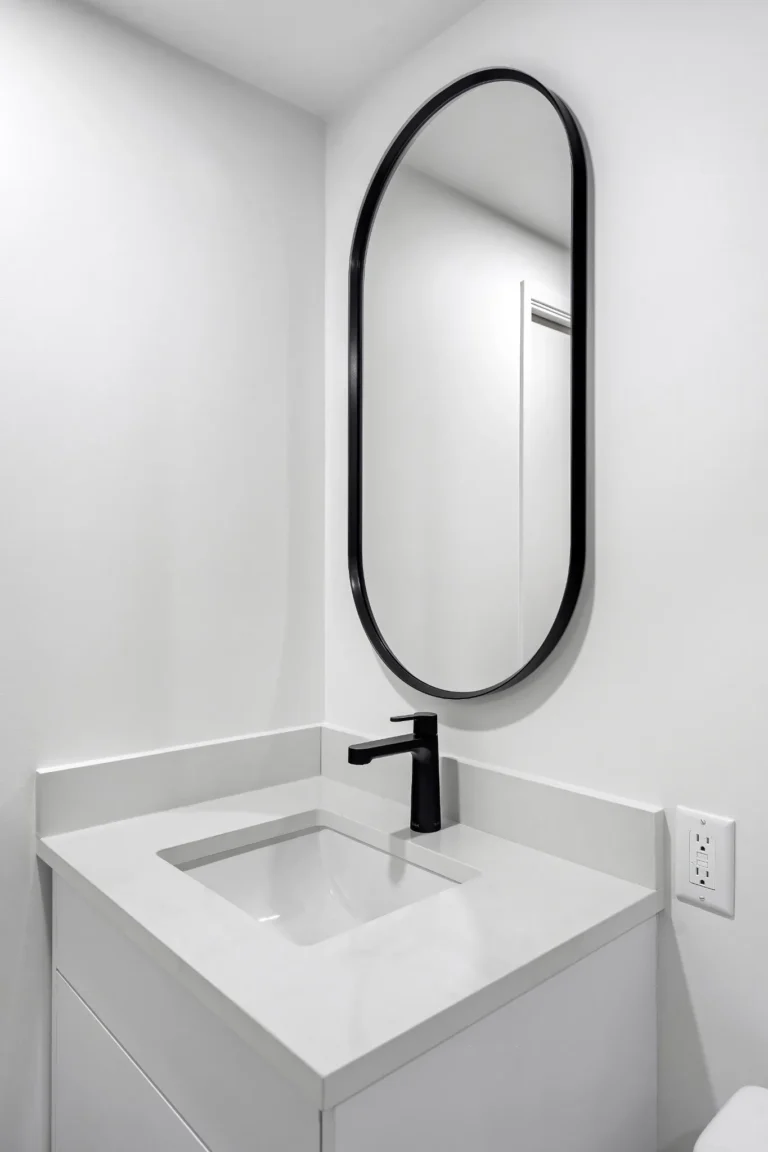 20240124A7M301A1_04438-Edit_compressed