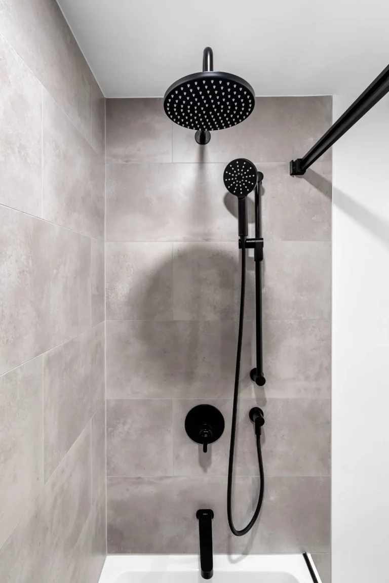 20240124A7M301A1_04448-Edit_compressed